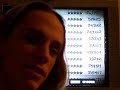 Co-op 5 star scroll on guitar hero 2