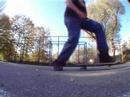 Flat session