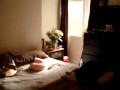 En Suite room in 2 bed house available 26/11/2009