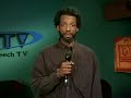 Free Speech TV- #3 Free Speech TV- #3
