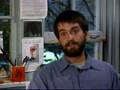 Free Speech TV- #3