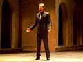 Grigory Soloviov (???????? ????????) Prince Gremin 2008 Grigory Soloviov (???????? ????????) Prince Gremin 2008