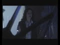 Trailer du DVD de la saison 1 de Warehouse 13 - VO
