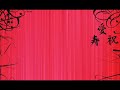 blue nature - love or die (dj shog dit)