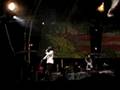 Bugle @ Rototom Sunsplash 06-07-08