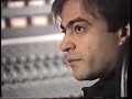 Enrique Urquijo y Los problemas Enrique Urquijo y Los problemas