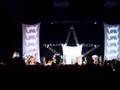 FCA Diamonds Day 2 at Jamfest