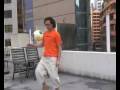 videos de 505的一天