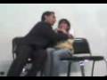 videos de Llorie Ensayos 