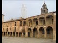 Medinaceli - Soria - Canon de Pachelbel
