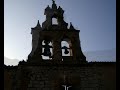 Medinaceli - Soria - Canon de Pachelbel