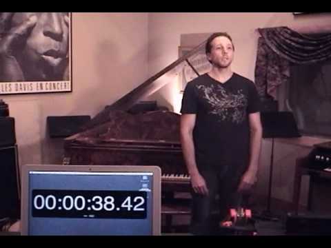 See video