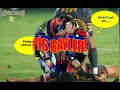 Fenerbahçe - ?ntikam mar?? | Anticimbom.com Fenerbahçe - ?ntikam mar?? | Anticimbom.com