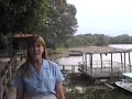 MouseToursTravels in Brazil