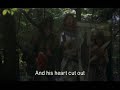 Brave Sir Robin