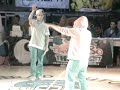 Lytos vs Daguswan