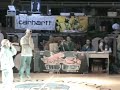 Lytos vs Daguswan