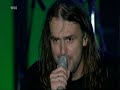 Blind Guardian - The Bard\ Blind Guardian - The Bard\