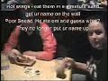 Blazing wing Challenge at BW3's