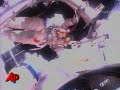 Raw Video: Astronauts Take Part in Spacewalk