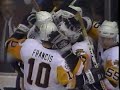 Mario Lemieux