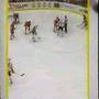 Mario Lemieux