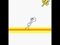 de olympische spelen zijn begonnen!