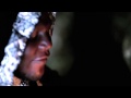 Killah Priest - The 7 Crowns Of God [HD]