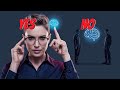 Telepathy Experiences