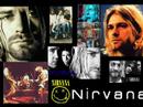 Nirvana Nirvana