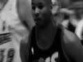 tricks production rashard lewis