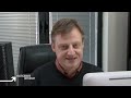 Neues iPad 3, Windows 8 auf Tablets - update / ARD Ratgeber Internet