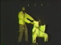 Cheech & Chong Live \