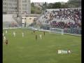 videos de Fc Crotone | Crotone-Ternana (3-0) | La sintesi e i gol