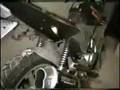 CG 150 cc Sport Tuning