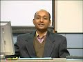 Lecture 6 - Interference and System capacity Lecture 6 - Interference and System capacity