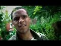 The Sarah Jane Adventures Series 2 Cinema Trailer