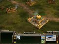 Command and Conquer Generals Zero Hour GLA (part 1)
