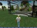 SPC-in-Second-Life