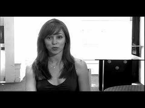 Autumn Reeser