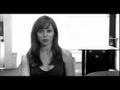 YouTube - Autumn Reeser on Beverly Hills Playhouse Acting School