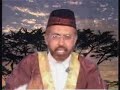Muharram Matham