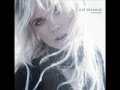 ilse delange puzzle me
