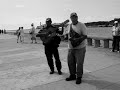 La Habana