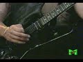 Testament