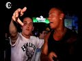 t2-and-cameo-on-1xtra-garage.html