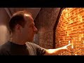 Daniel Rozin Interview