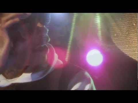 Video: Cee Lo Green feat Wiz Khalifa - Bright Lights Bigger City Remix (OFficial Video)