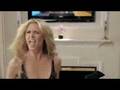 heidi-klum-s-guitar-