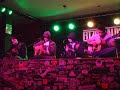 Abigail Acoustic